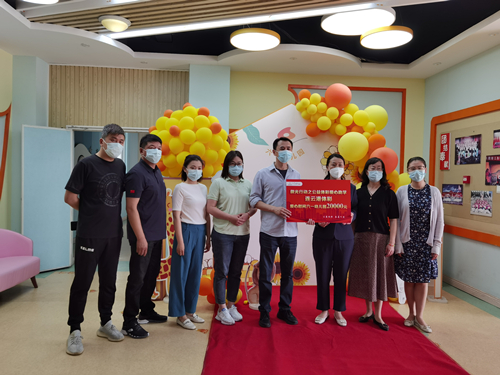 2_副本.jpg 2_副本.jpg