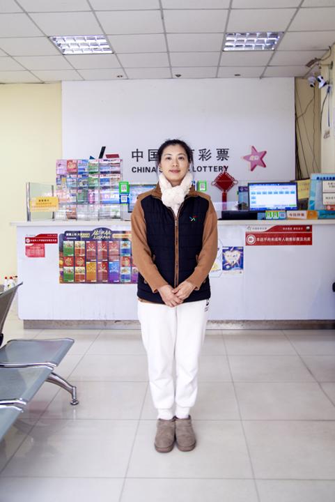 苏州郑惠君_副本.jpg 苏州郑惠君_副本.jpg