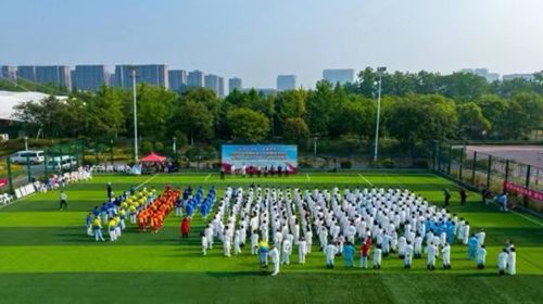 图片1_副本.jpg 图片1_副本.jpg