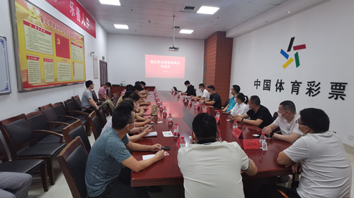 图片_副本.jpg 图片_副本.jpg