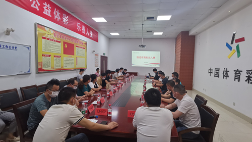 图片1_副本.jpg 图片1_副本.jpg