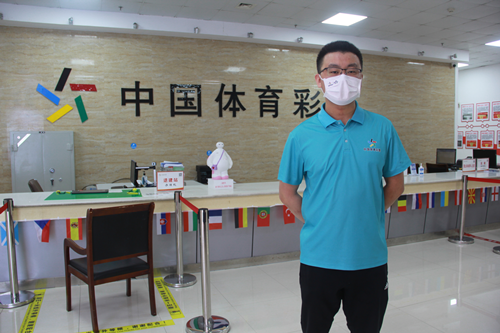 图片2_副本.png 图片2_副本.png