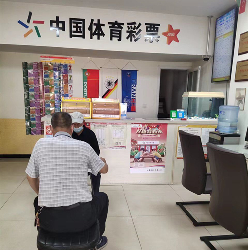 2_副本.jpg 2_副本.jpg