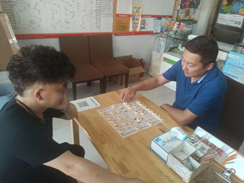 52210_副本.jpg 52210_副本.jpg