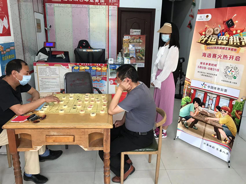 棋王赛“重燃战火” (2)_副本.jpg