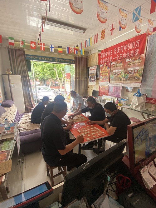 盱眙“民间棋王争霸赛”烽火再燃 (1)_副本.jpg