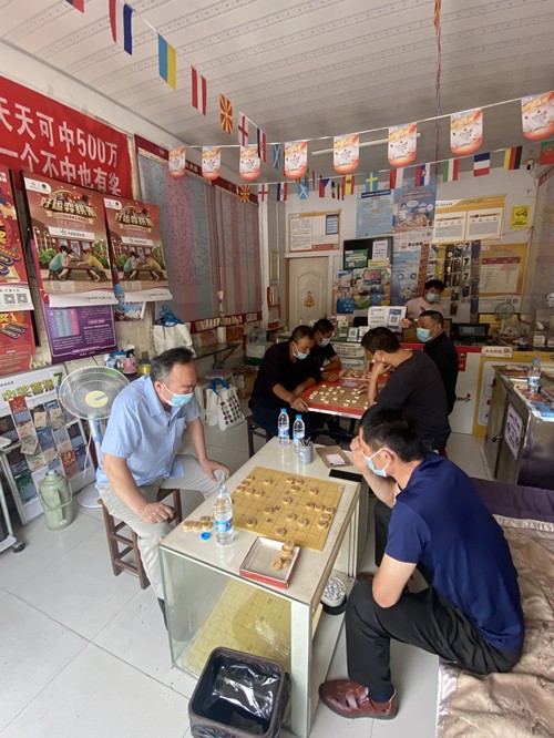 盱眙“民间棋王争霸赛”烽火再燃 (2)_副本.jpg