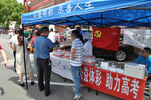 2_副本.jpg 2_副本.jpg