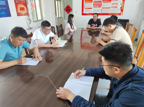 2_副本.jpg 2_副本.jpg