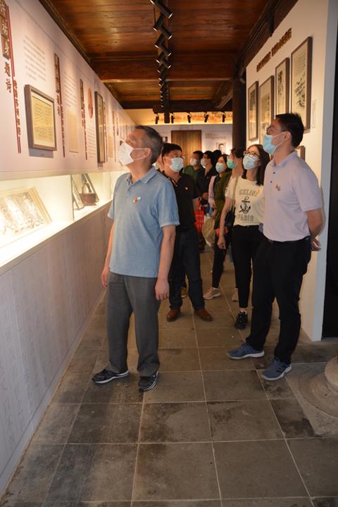 微信图片_20220610142637_副本.jpg 微信图片_20220610142637_副本.jpg