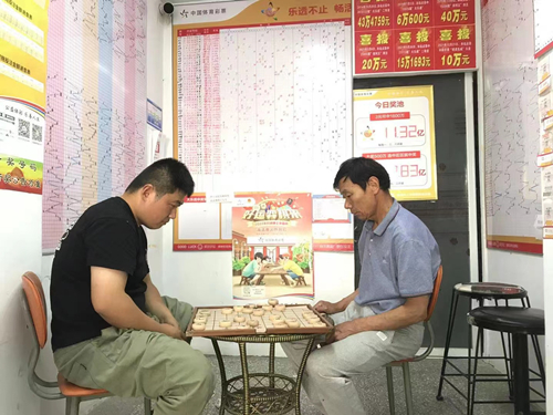 图片_副本.jpg 图片_副本.jpg