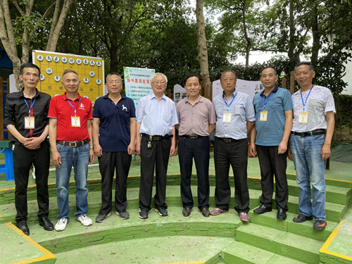 351e4de2be83ebbbab3ae3ee1cdadb5_副本.jpg 351e4de2be83ebbbab3ae3ee1cdadb5_副本.jpg