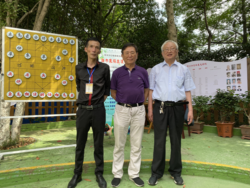 7f6beae64f9385cdc0d96da5c8e2068_副本.jpg 7f6beae64f9385cdc0d96da5c8e2068_副本.jpg