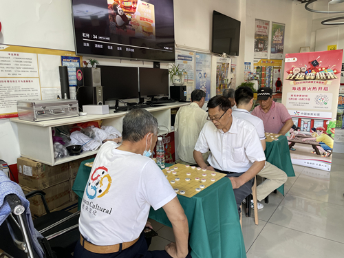 c18a4a568aa3cdd0fdf3c47dcd91903_副本.jpg c18a4a568aa3cdd0fdf3c47dcd91903_副本.jpg