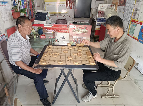 棋王争霸赛连云港赛区成功开赛 (1)_副本.jpg