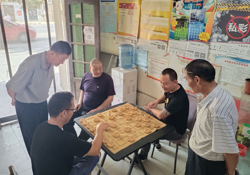 棋王争霸赛连云港赛区成功开赛 (3)_副本.jpg