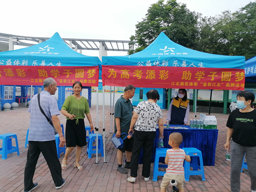 8_副本.jpg 8_副本.jpg