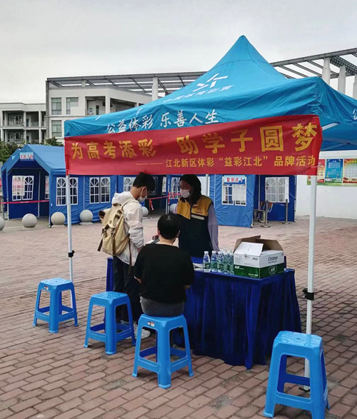 3_副本.jpg 3_副本.jpg