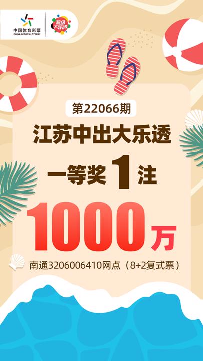 南通购彩者喜中大乐透1000万大奖2_副本.jpg 南通购彩者喜中大乐透1000万大奖2_副本.jpg