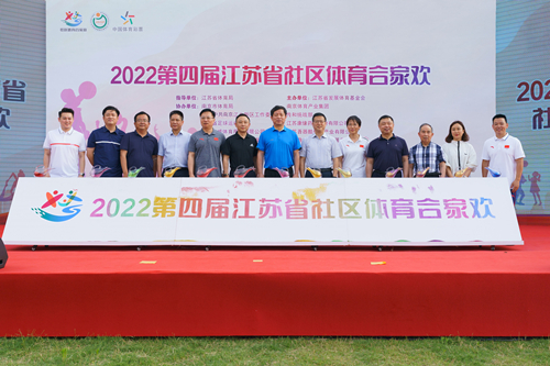 09489_副本.jpg 09489_副本.jpg