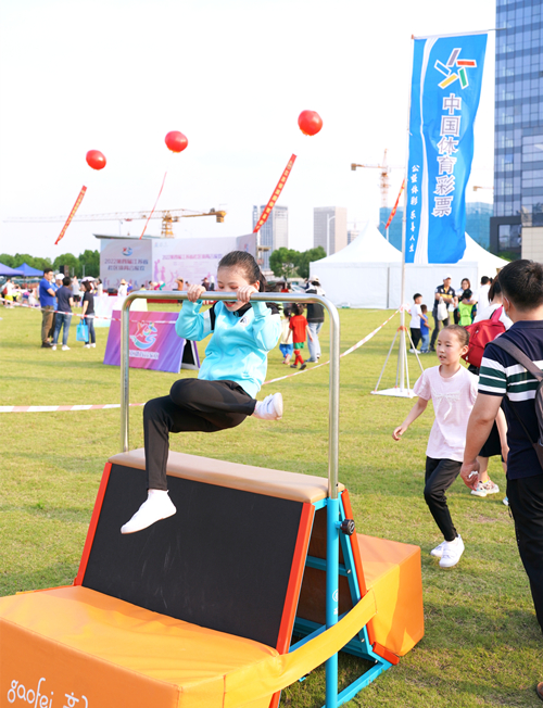 09666_副本.jpg 09666_副本.jpg