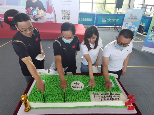 扬州体彩开展2022年“6.16江苏彩民节”庆祝活动 (4)_副本.jpg