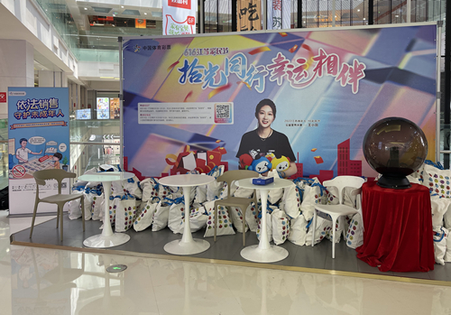 93835801472b8cb0418cae967b31f51_副本.jpg 93835801472b8cb0418cae967b31f51_副本.jpg