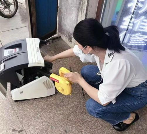 1_副本.jpg 1_副本.jpg