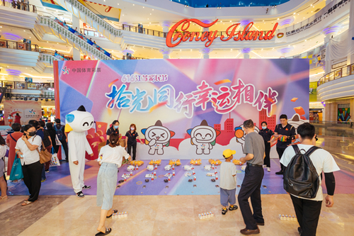 5P3A6180_副本.jpg 5P3A6180_副本.jpg