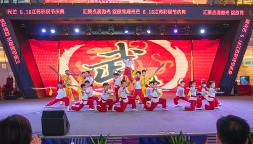 _DSC7962_副本.jpg _DSC7962_副本.jpg