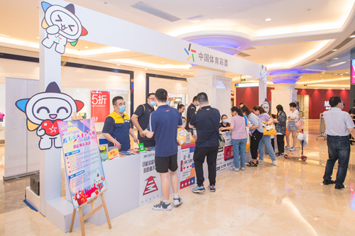 _DSC7466_副本.jpg _DSC7466_副本.jpg