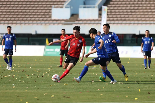 640_副本.jpg 640_副本.jpg