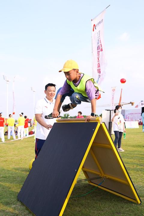 2022第四届江苏省社区体育合家欢 (4)_副本.jpg