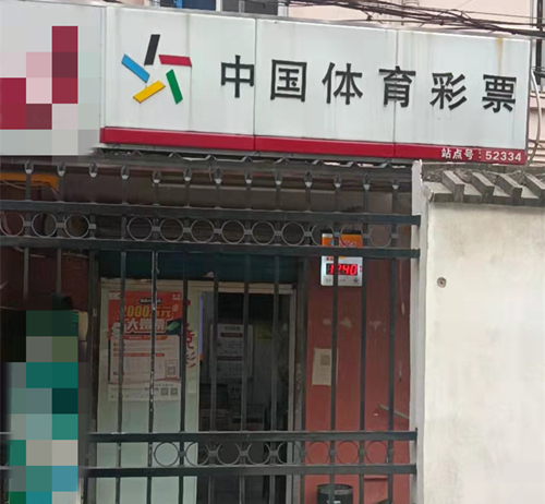 9a1ecaf357e1039cecc752af6f494b5_副本_副本.jpg 9a1ecaf357e1039cecc752af6f494b5_副本_副本.jpg