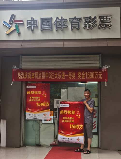 微信图片_20220628091439_副本.jpg 微信图片_20220628091439_副本.jpg