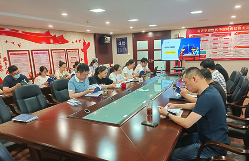 f379c80b3c7a855377fe622c3fa0f1a_副本.jpg f379c80b3c7a855377fe622c3fa0f1a_副本.jpg