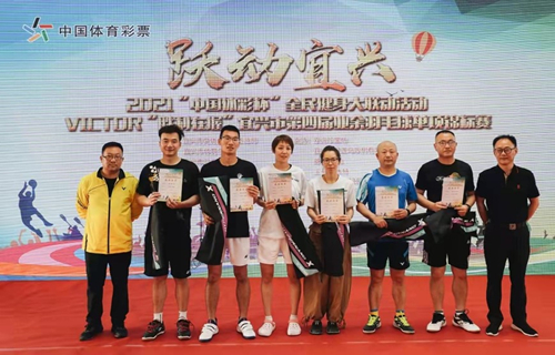 图片5_副本.jpg 图片5_副本.jpg