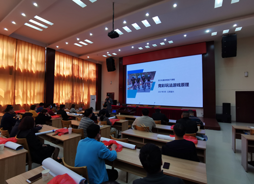 图片3_副本.png 图片3_副本.png