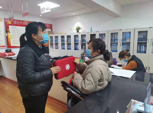 图片4_副本.jpg 图片4_副本.jpg