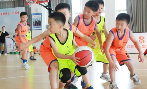 新沂2022年江苏省小篮球联赛暨中国小篮球系列活动比赛_副本.png 新沂2022年江苏省小篮球联赛暨中国小篮球系列活动比赛_副本.png