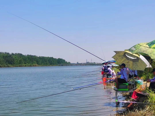 睢宁2022年“魅力姚集”全民健身古黄河乡村垂钓大赛_副本.png 睢宁2022年“魅力姚集”全民健身古黄河乡村垂钓大赛_副本.png