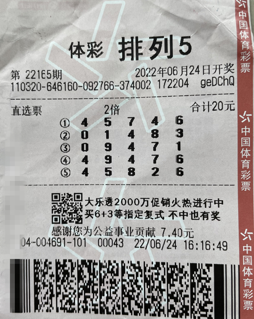 63097fb0bdc533b447e5b2256d25b14_副本.jpg 63097fb0bdc533b447e5b2256d25b14_副本.jpg