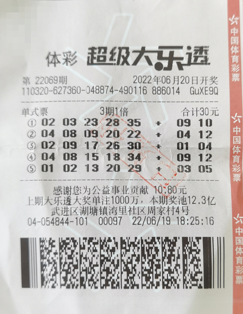 2ebb9a4d20e49a960bea6bf53faf3f7_副本.jpg 2ebb9a4d20e49a960bea6bf53faf3f7_副本.jpg