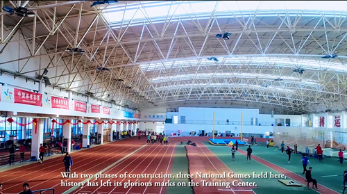 2021年近七成省级体彩公益金用于群众体育-1_副本.png 2021年近七成省级体彩公益金用于群众体育-1_副本.png