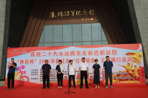 1_副本.jpg 1_副本.jpg