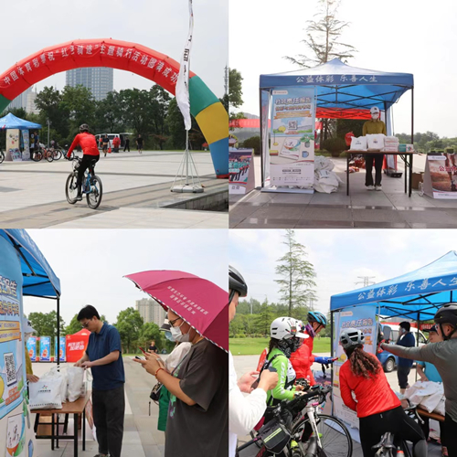 2_副本.jpg 2_副本.jpg