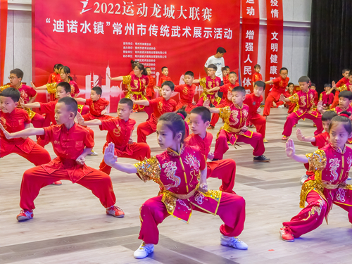 3bce3cbf9bd9e6b6895d25b4df292fe_副本.jpg 3bce3cbf9bd9e6b6895d25b4df292fe_副本.jpg