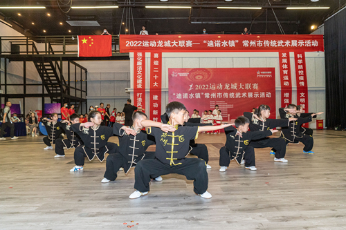 DSC02620_副本.jpg DSC02620_副本.jpg