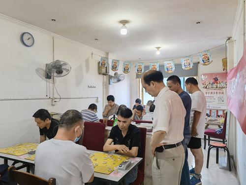 2022体彩民间棋王争霸赛常熟赛区火热开赛 (2)_副本.jpg