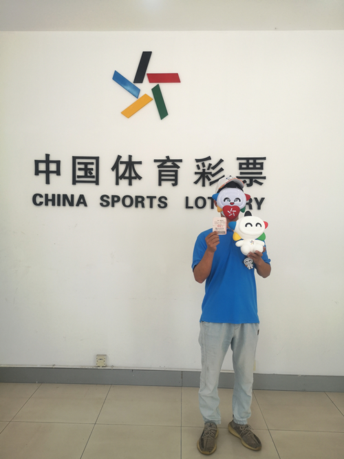 05838 (2)_副本.jpg